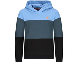 TYGO & vito X509-6334 jongens Trui - maat 134/140