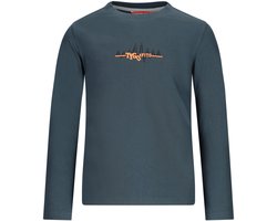 TYGO & vito X509-6410 jongens T-shirt - maat 134/140