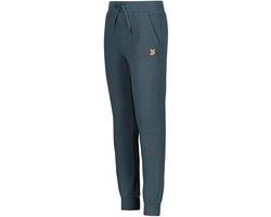 TYGO & vito X509-6611 jongens Broek - maat 110/116