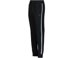 TYGO & vito X509-6630 jongens Broek - maat 134/140