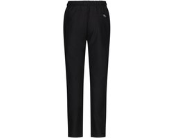 TYGO & vito X509-6680 jongens Broek - maat 146/152