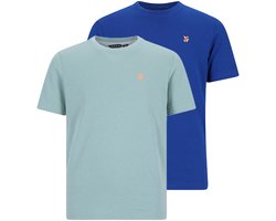 Tygo & vito XNOOS-6402 jongens - maat 110/116