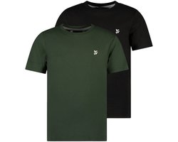 Tygo & vito XNOOS-6402 jongens - maat 182/188