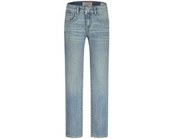 Vingino Brando Jongens Jeans - Light Vintage