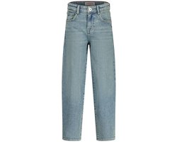 Vingino Keaton Jongens Jeans - Light Vintage