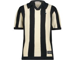 Vingino - Mipon - Jongens - Polo's - Maat 152