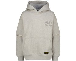 Vingino - Nairo - Jongens - Sweaters