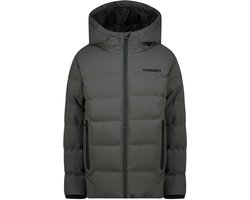 Vingino Take Jongens Jas - Black