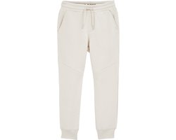 WE Fashion Jongens joggingbroek