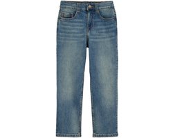 WE Fashion Jongens loose fit jeans