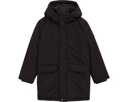 WE Fashion Jongens parka jas