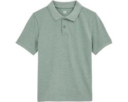 WE Fashion Jongens polo