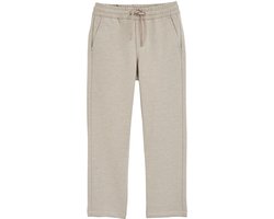 WE Fashion Jongens regular fit broek