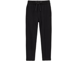 WE Fashion Jongens regular fit joggingbroek