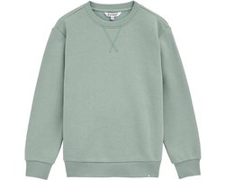 WE Fashion Jongens sweater