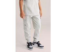 WE Fashion Jongens T-shirt