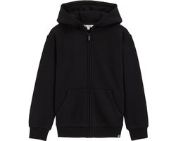 WE Fashion Jongens vest