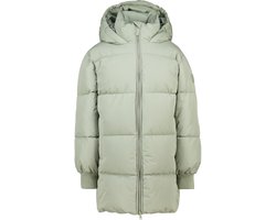 America Today June Jr - Meisjes Winterjas - Maat 146/152