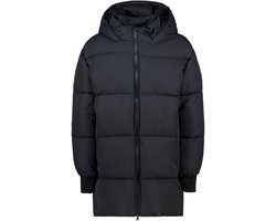 America Today June Jr - Meisjes Winterjas - Maat 158/164