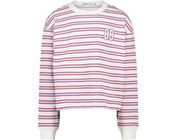America Today Laney Jr - Meisjes T-shirt - Maat 170/176