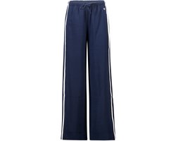 America Today Paola Jr - Meisjes Broek - Maat 158/164