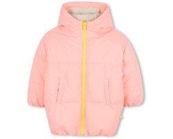 BILLIEBLUSH BILLIEBLUSH Meisjes Jas - PERSIK