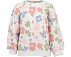 Blue Seven Kleine meisjes Sweater