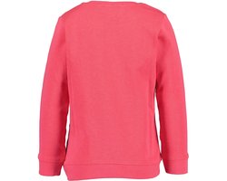 Blue Seven Meisjes Sweater
