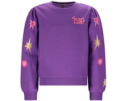 B.Nosy x K3 Y510-5324 meisjes Trui maat - 122/128