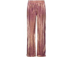 B.Nosy Y508-5614 Meisjes Broek - Maat 146-152