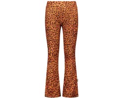 B.Nosy Y508-5625 Meisjes Broek - Maat 116