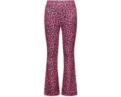 B.Nosy Y508-5625 Meisjes Broek - Maat 146-152