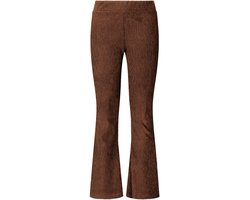 B.Nosy Y508-5627 Meisjes Broek - Maat 146-152