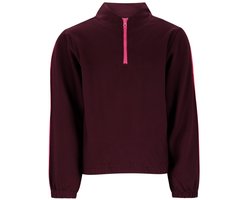 B.Nosy Y509-5310 Meisjes Trui - Maat 146-152