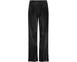 B.Nosy Y509-5614 Meisjes Broek - Maat 146-152