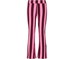 B.Nosy Y509-5616 Meisjes Broek - Maat 134-140