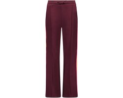 B.Nosy Y509-5621 Meisjes Broek - Maat 134-140