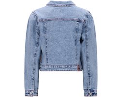 B.Nosy Y601-5201 Jas - Maat 158/164