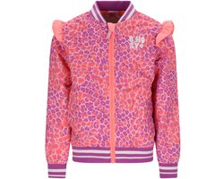 B.Nosy Y601-5231 Jas - Maat 116