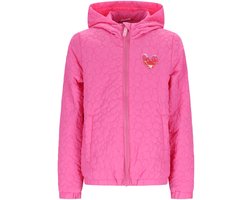 B.Nosy Y601-5236 Jas - Maat 116