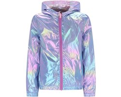 B.Nosy Y601-5237 Jas - Maat 110