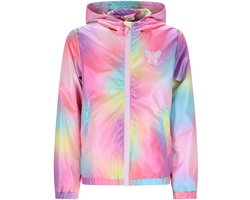 B.Nosy Y601-5238 Jas - Maat 146/152