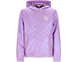 B.Nosy Y601-5238B jas - Maat 104