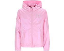 B.Nosy Y601-5238B jas - Maat 158/164