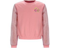 B.Nosy Y601-5337 Trui - Maat 104