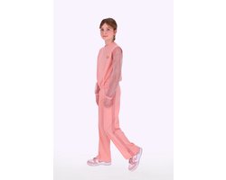 B.Nosy Y601-5337 Trui - Maat 146/152