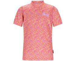 B.Nosy Y601-5403 T-shirt - Maat 116