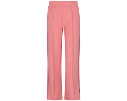 B.Nosy Y601-5621 Broek - Maat 140