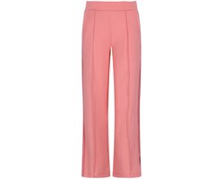 B.Nosy Y601-5621 Broek - Maat 152