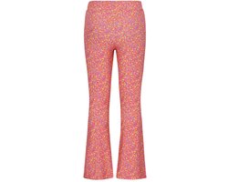 B.Nosy Y601-5625 Broek - Maat 116